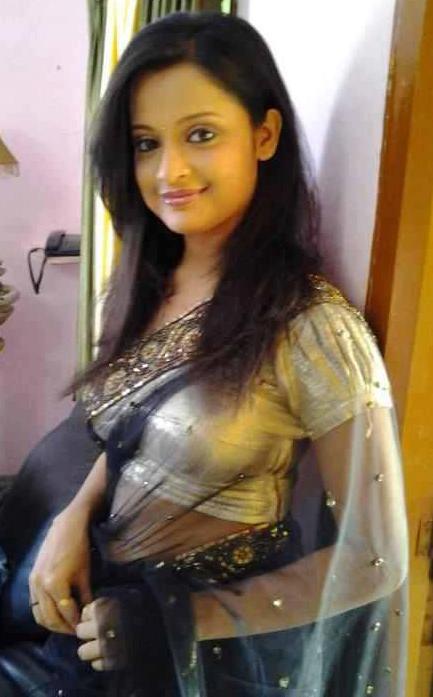 nude images of deepika from Yusuf mallu aunty nude fake